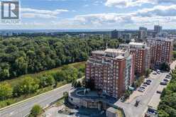 60 OLD MILL Road Unit# PH1 | Oakville Ontario | Slide Image One
