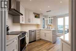 60 OLD MILL Road Unit# PH1 | Oakville Ontario | Slide Image Twelve