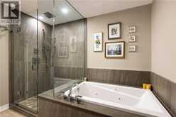 60 OLD MILL Road Unit# PH1 | Oakville Ontario | Slide Image Twenty