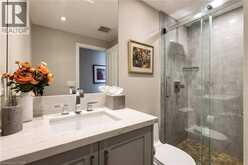60 OLD MILL Road Unit# PH1 | Oakville Ontario | Slide Image Twenty-three