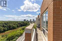 60 OLD MILL Road Unit# PH1 | Oakville Ontario | Slide Image Twenty-six