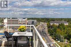 60 OLD MILL Road Unit# PH1 | Oakville Ontario | Slide Image Twenty-nine