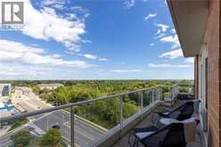 60 OLD MILL Road Unit# PH1 | Oakville Ontario | Slide Image Thirty-one