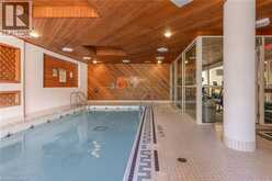 60 OLD MILL Road Unit# PH1 | Oakville Ontario | Slide Image Thirty-three