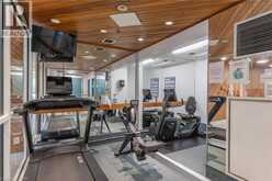 60 OLD MILL Road Unit# PH1 | Oakville Ontario | Slide Image Thirty-four