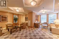 60 OLD MILL Road Unit# PH1 | Oakville Ontario | Slide Image Thirty-seven