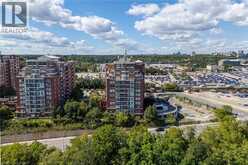 60 OLD MILL Road Unit# PH1 | Oakville Ontario | Slide Image Forty-one