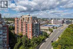 60 OLD MILL Road Unit# PH1 | Oakville Ontario | Slide Image Forty-two
