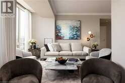 60 OLD MILL Road Unit# PH1 | Oakville Ontario | Slide Image Eight