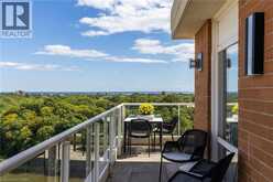 60 OLD MILL Road Unit# PH1 | Oakville Ontario | Slide Image Twenty-five