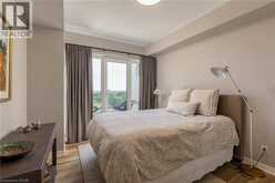 60 OLD MILL Road Unit# PH1 | Oakville Ontario | Slide Image Twenty-one