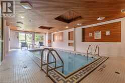 60 OLD MILL Road Unit# PH1 | Oakville Ontario | Slide Image Thirty-two