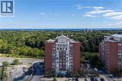 60 OLD MILL Road Unit# PH1 | Oakville Ontario | Slide Image Thirty-nine