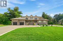 1354 NO 1 SIDE Road | Burlington Ontario | Slide Image One