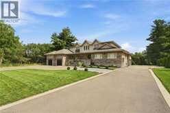 1354 NO 1 SIDE Road | Burlington Ontario | Slide Image Three