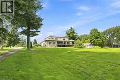 1354 NO 1 SIDE Road | Burlington Ontario | Slide Image Forty-eight