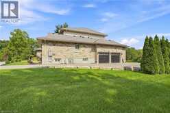 1354 NO 1 SIDE Road | Burlington Ontario | Slide Image Four