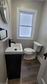 96 ORCHARD Avenue | Simcoe Ontario | Slide Image Twelve