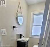 96 ORCHARD Avenue | Simcoe Ontario | Slide Image Thirteen