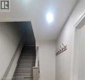 96 ORCHARD Avenue | Simcoe Ontario | Slide Image Fourteen