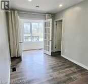 96 ORCHARD Avenue | Simcoe Ontario | Slide Image Fifteen