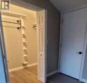 96 ORCHARD Avenue | Simcoe Ontario | Slide Image Seventeen