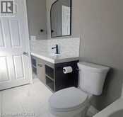 96 ORCHARD Avenue | Simcoe Ontario | Slide Image Eighteen