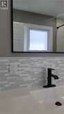 96 ORCHARD Avenue | Simcoe Ontario | Slide Image Nineteen