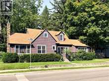 96 ORCHARD Avenue | Simcoe Ontario | Slide Image One