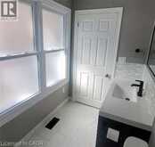 96 ORCHARD Avenue | Simcoe Ontario | Slide Image Twenty-one
