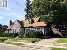96 ORCHARD Avenue | Simcoe Ontario | Slide Image Two