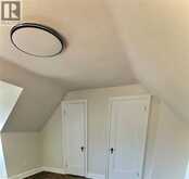 96 ORCHARD Avenue | Simcoe Ontario | Slide Image Thirty-two