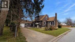 96 ORCHARD Avenue | Simcoe Ontario | Slide Image Three