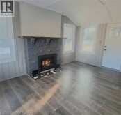 96 ORCHARD Avenue | Simcoe Ontario | Slide Image Seven