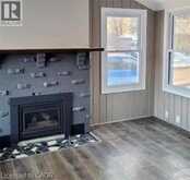 96 ORCHARD Avenue | Simcoe Ontario | Slide Image Nine