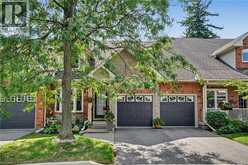 1275 STEPHENSON Drive Unit# 6 | Burlington Ontario | Slide Image One