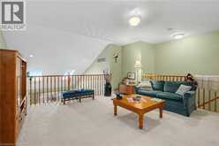 1275 STEPHENSON Drive Unit# 6 | Burlington Ontario | Slide Image Twenty-three