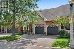 1275 STEPHENSON Drive Unit# 6 | Burlington Ontario | Slide Image Two