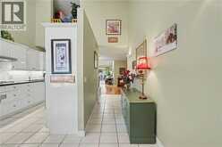 1275 STEPHENSON Drive Unit# 6 | Burlington Ontario | Slide Image Five
