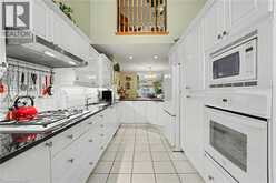 1275 STEPHENSON Drive Unit# 6 | Burlington Ontario | Slide Image Six