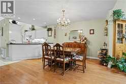 1275 STEPHENSON Drive Unit# 6 | Burlington Ontario | Slide Image Eleven