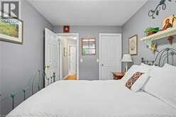 1275 STEPHENSON Drive Unit# 6 | Burlington Ontario | Slide Image Fifteen