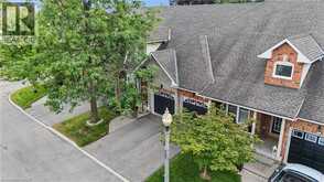 1275 STEPHENSON Drive Unit# 6 | Burlington Ontario | Slide Image Forty