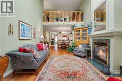1275 STEPHENSON Drive Unit# 6 | Burlington Ontario | Slide Image Ten