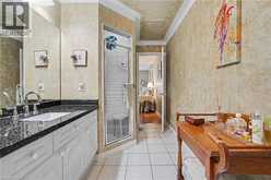 1275 STEPHENSON Drive Unit# 6 | Burlington Ontario | Slide Image Nineteen