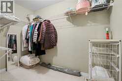1275 STEPHENSON Drive Unit# 6 | Burlington Ontario | Slide Image Twenty-six