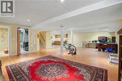 1275 STEPHENSON Drive Unit# 6 | Burlington Ontario | Slide Image Twenty-nine