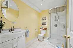 1275 STEPHENSON Drive Unit# 6 | Burlington Ontario | Slide Image Thirty