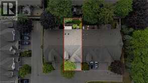 1275 STEPHENSON Drive Unit# 6 | Burlington Ontario | Slide Image Forty-four