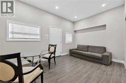 4049 6 Highway | Hamilton Ontario | Slide Image Thirty-three
